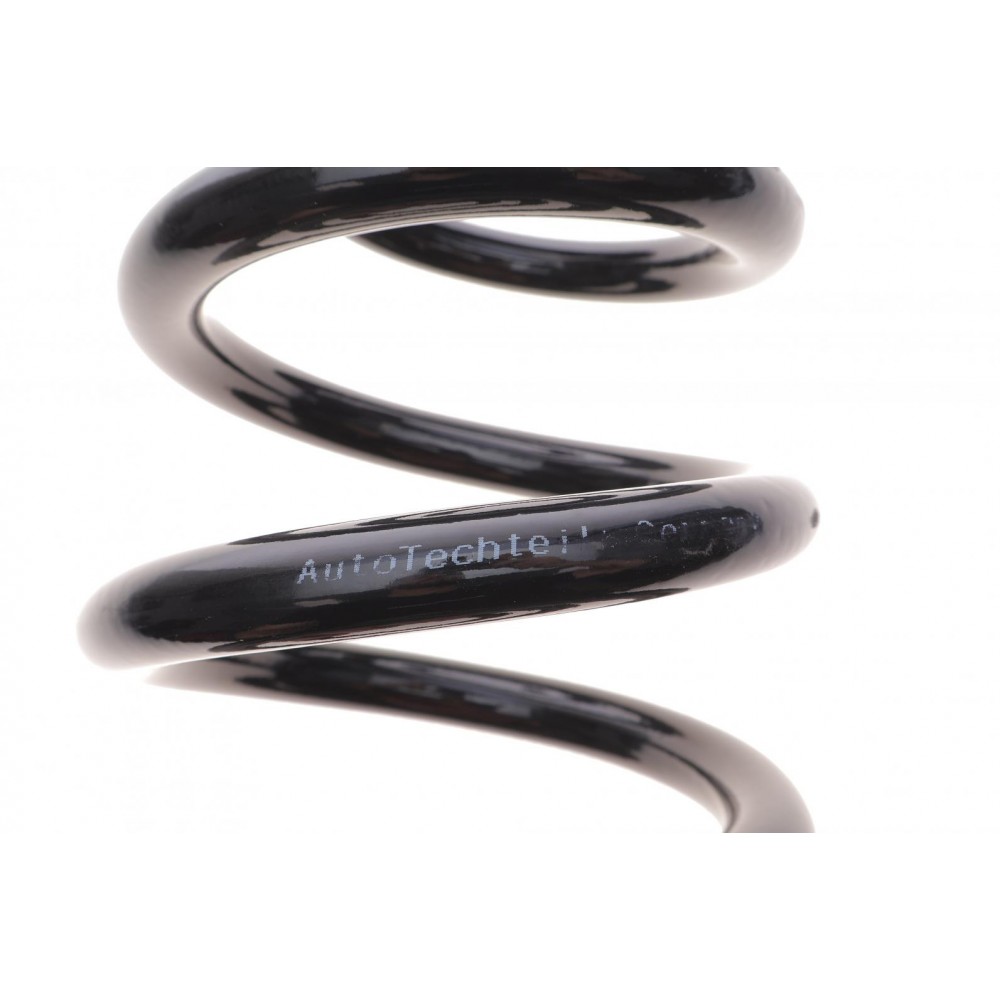 Пружина (задня) VW T5 03- (посилена) (5110.10)