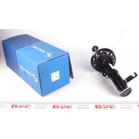 315438 SACHS Амортизатор