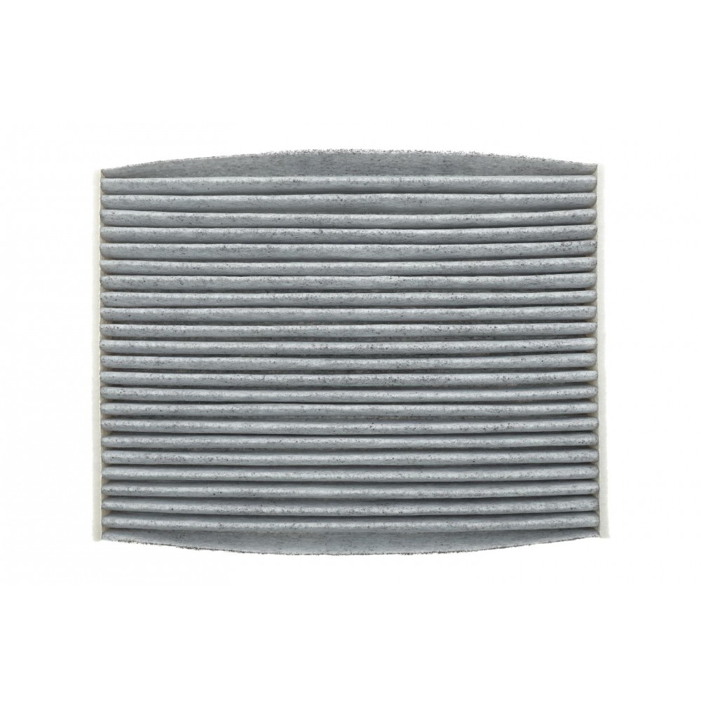 WP2101 WIX FILTERS Фільтр повітря у внутрішньому просторі