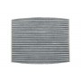 WP2101 WIX FILTERS Фільтр повітря у внутрішньому просторі