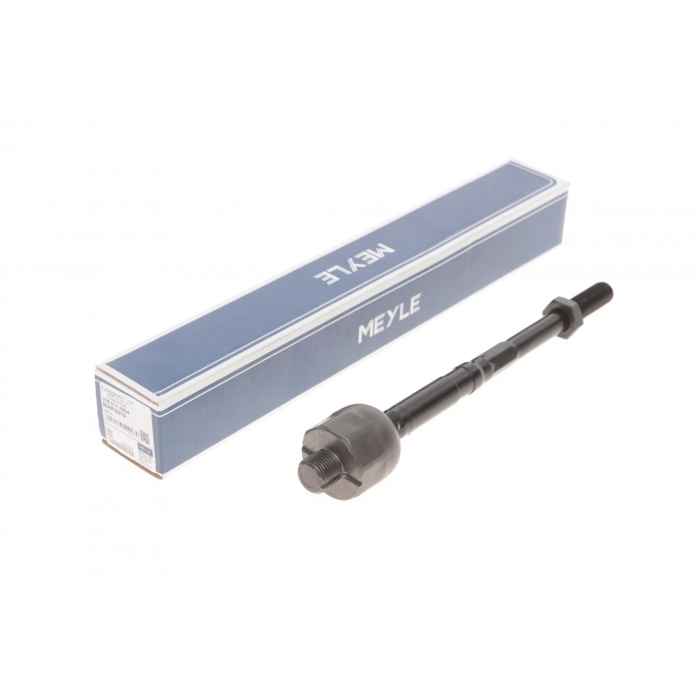 316 031 0004 MEYLE Осьовий шарнір рульова тяга