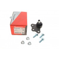 Опора кульова (передня/R) Opel Meriva 03-10