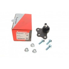 Опора кульова (передня/R) Opel Meriva 03-10