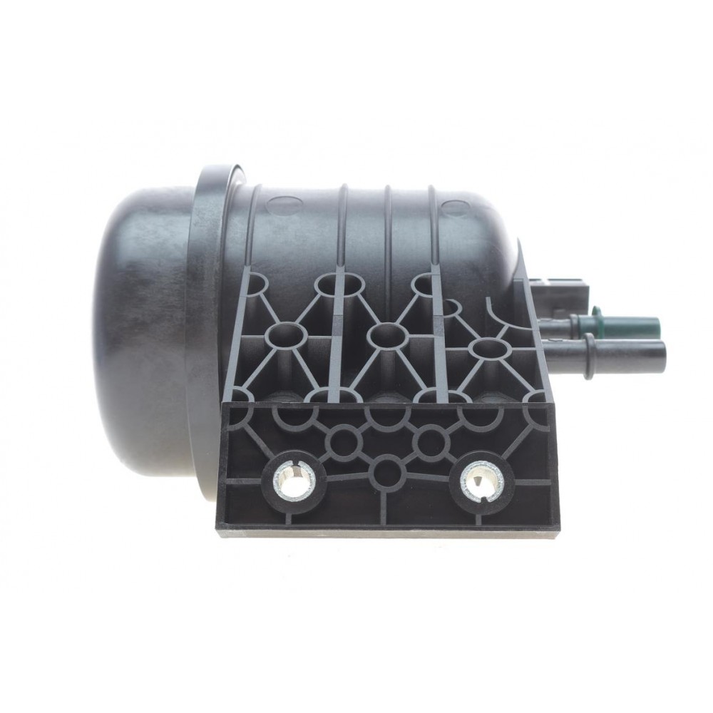 Фільтр паливний Volvo XC40 2.0D 17-21