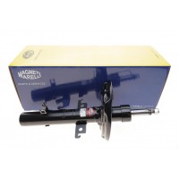 358029007200 MAGNETI MARELLI Амортизатор
