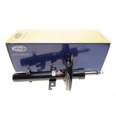 358029007200 MAGNETI MARELLI Амортизатор