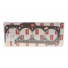 11030147601 vika Прокладка головка циліндра