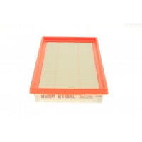 E1685L HENGST FILTER Повітряний фільтр