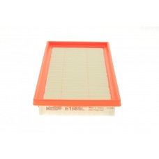 E1685L HENGST FILTER Повітряний фільтр