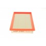 E1685L HENGST FILTER Повітряний фільтр