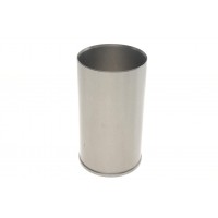 89319190 KOLBENSCHMIDT Гільза циліндра