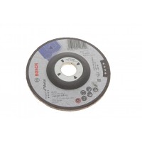 2608600223 Bosch Bosch Диск шлифовальный по металлу 125х22,2мм