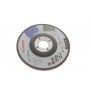 2608600223 Bosch Bosch Диск шлифовальный по металлу 125х22,2мм