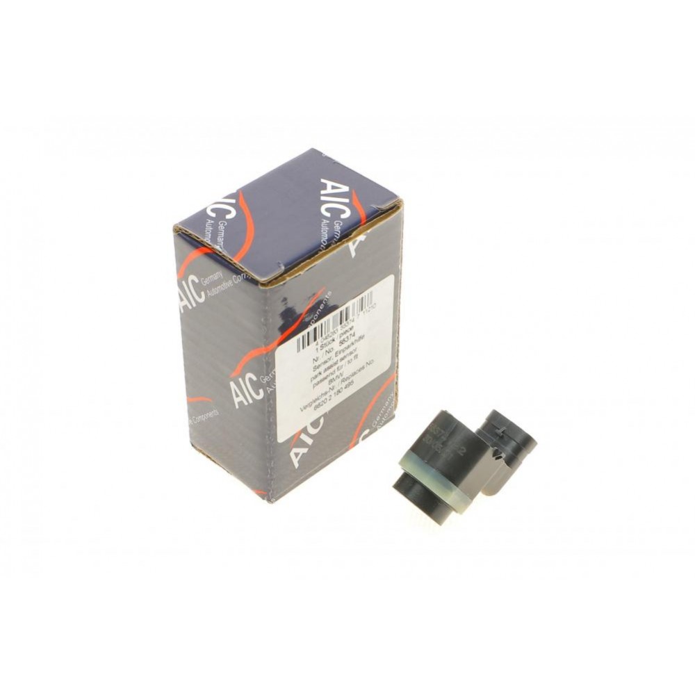 55374 AIC Датчик система допомоги при паркуванні