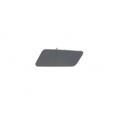 Кришка форсунки омивача фари VW Touareg 10-18 (L) Кришка форсунки омивача фари VW Touareg 10-18 (L)