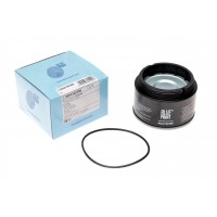 ADA102306 BLUE PRINT Паливний фільтр