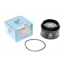 ADA102306 BLUE PRINT Паливний фільтр