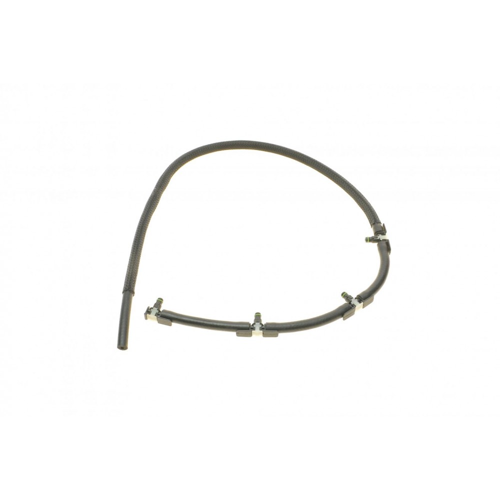 Шланг зливний BMW 5 (F10/G30/F90)/X4 (F26/G02/F98) 14- B47