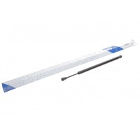 078189 STABILUS Газова пружина кришка багажника