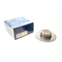 0 986 479 988 BOSCH Гальмівний диск