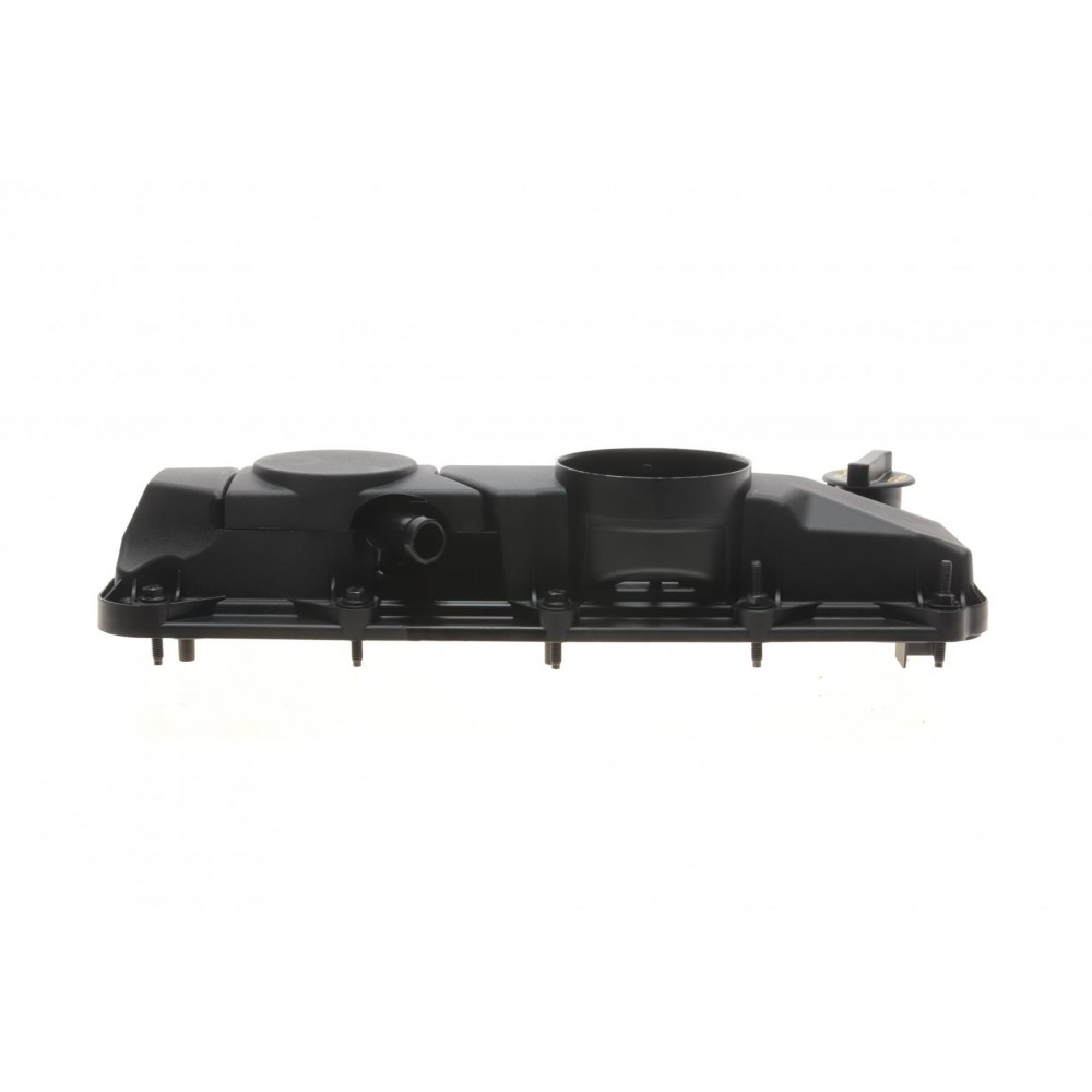 Кришка клапанів Ford Transit 2.4TDCI 06-14/Land Rover Defender 2.4TD4 90-16