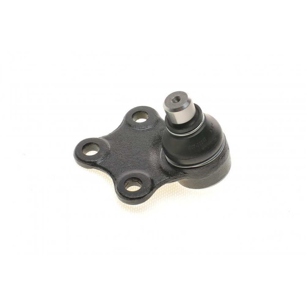 Опора кульова (передня) Peugeot Partner 96-17 (d=18mm)