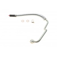 Шланг гідропідсилювача MINI (R50/R53/R52) 1.6 (W10/W11) 01-08