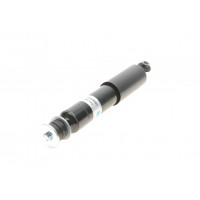 19028521 BILSTEIN Амортизатор