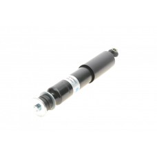 19028521 BILSTEIN Амортизатор