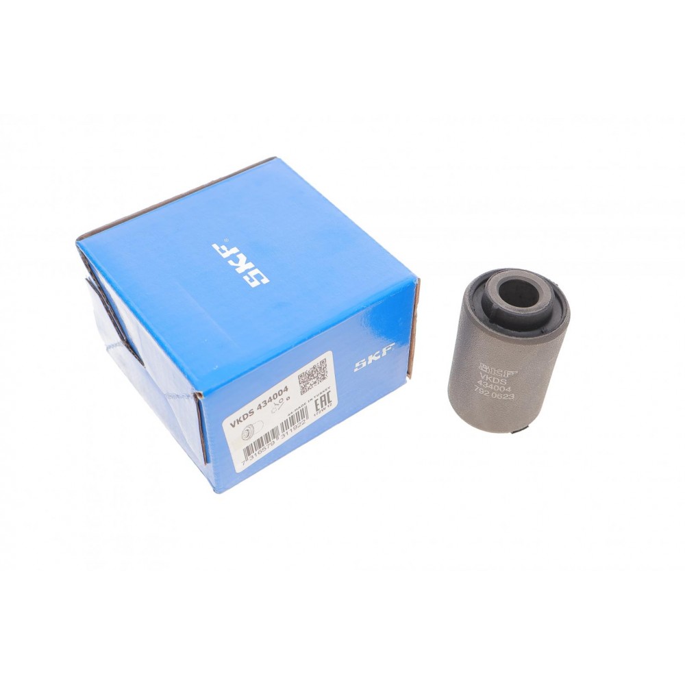 VKDS 434004 SKF Підвіска важіль незалежної підвіски колеса
