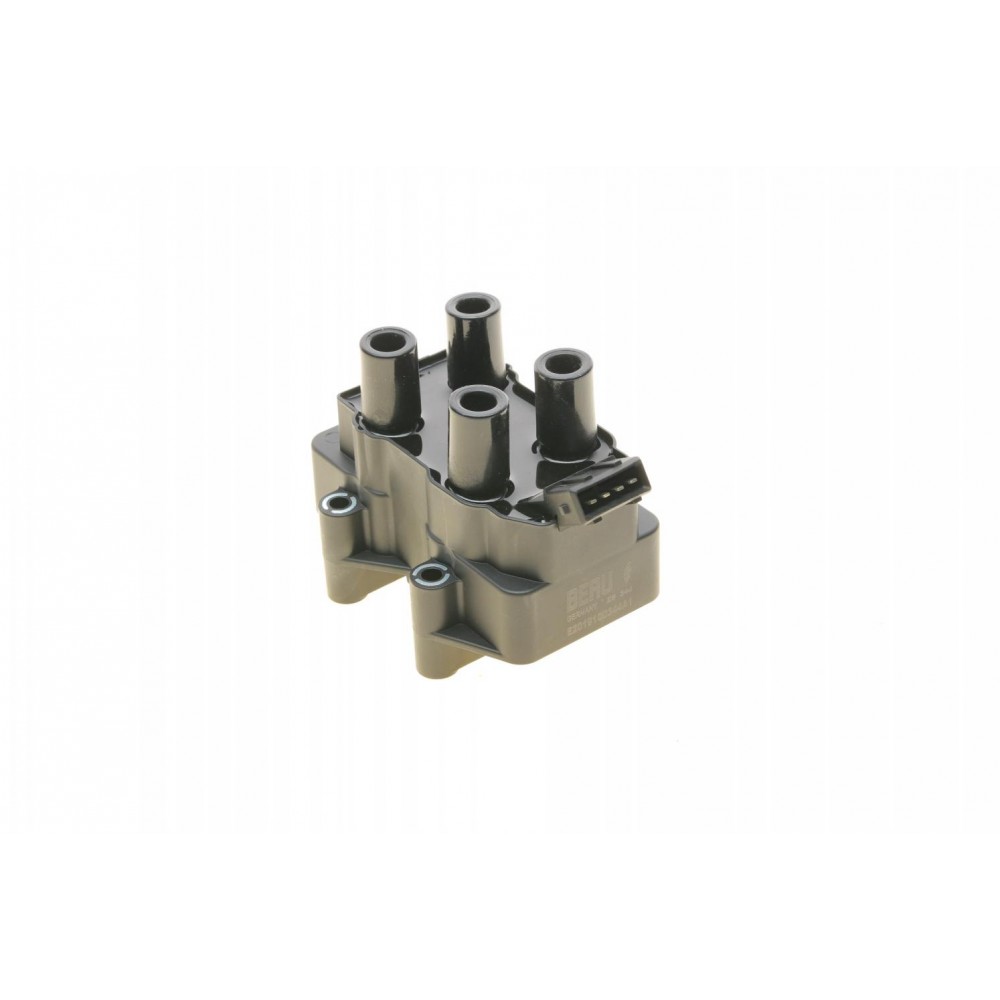 Котушка запалювання Opel Astra G/Vectra B 1.8-2.0 -05