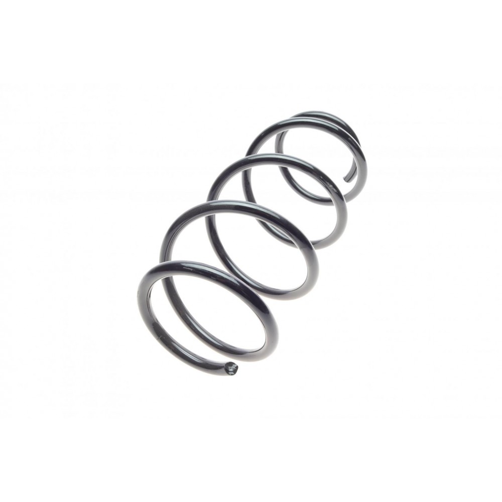 Пружина (передня) Renault Scenic II/Grand Scenic II 1.5dCi/2.0 03-10