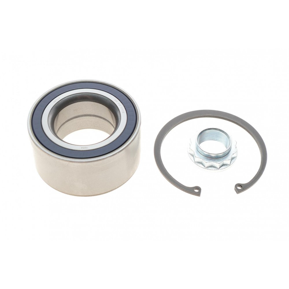 300 312 1111/S MEYLE Комплект підшипника ступиці колеса