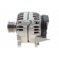 Генератор VW Caddy III/IV 1.6/2.0 TDI 04-20 (12V/140A)