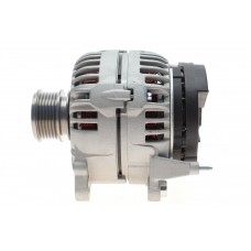 Генератор VW Caddy III/IV 1.6/2.0 TDI 04-20 (12V/140A)