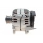 Генератор VW Caddy III/IV 1.6/2.0 TDI 04-20 (12V/140A)