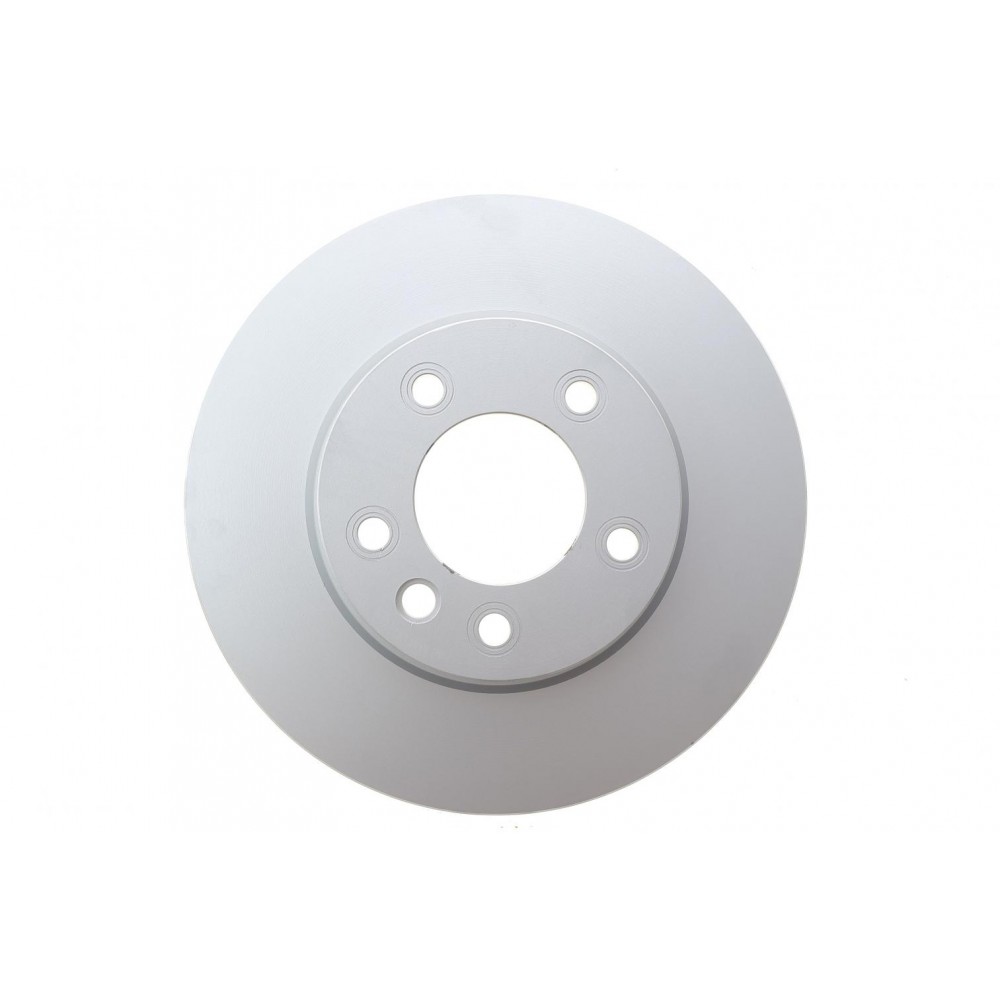 78BD3326-1 ICER Гальмівний диск