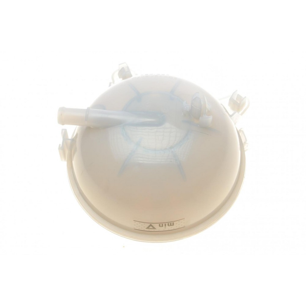 Бачок розширювальний VW Golf VII/Passat/Touran 1.2TSI-2.0TSI/1.6TDI-2.0TDI 12-