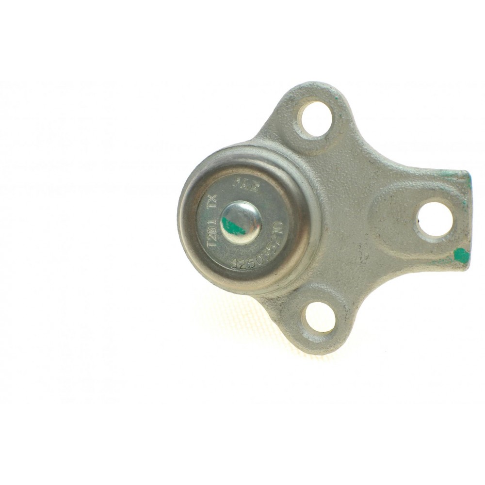 Опора кульова (передня) VW Caddy II 95-04