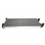 CR 1448 000S MAHLE Радіатор охолодження двигуна