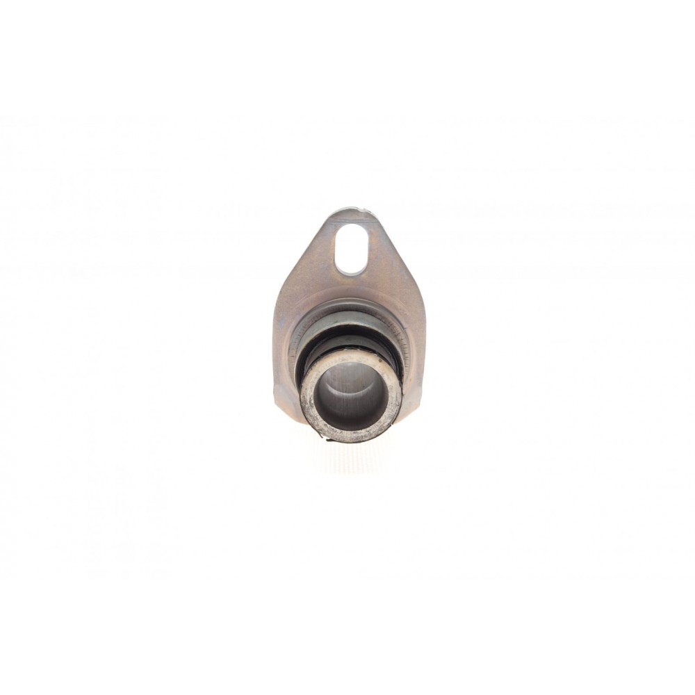 Кронштейн балки (передньої) Renault Megane III 09-