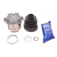 603007 GSP Шарнирный комплект, Привідний вал