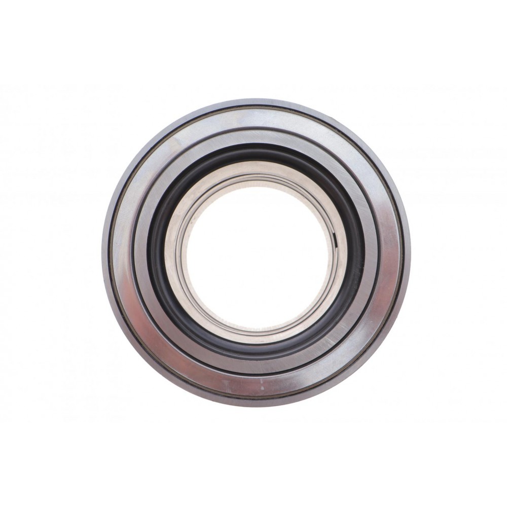 Підшипник маточини (задньої) MB Vario (78x130x90)