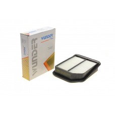 Фільтр повітряний Suzuki Grand Vitara 05-15 Фільтр повітряний Suzuki Grand Vitara 05-15