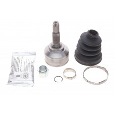 15-1560 METELLI Шарнирный комплект, Привідний вал