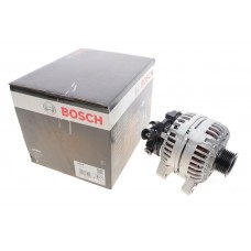 1 986 A01 522 BOSCH Генератор