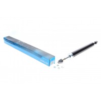 SSA-10534 KAVO PARTS Амортизатор