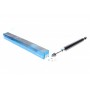 SSA-10534 KAVO PARTS Амортизатор