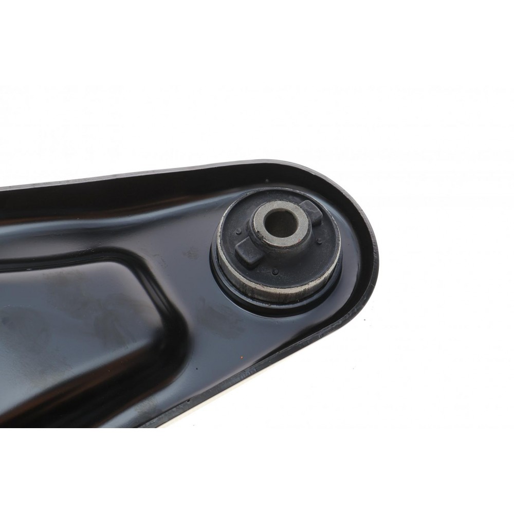 Важіль підвіски (передній/знизу) (L) Citroen C3 09-/Peugeot 207 06- (з кульовою)