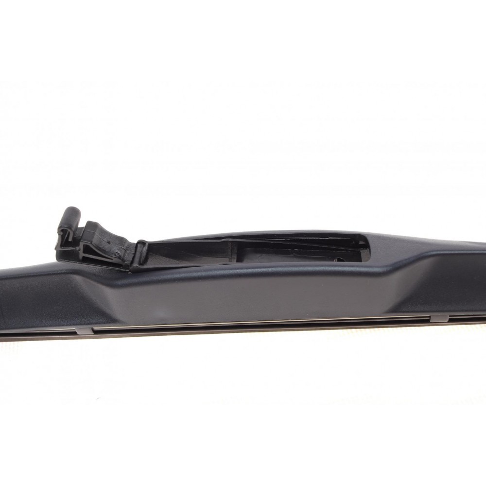 Щітка склоочисника (гібридна) (550мм)